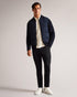 {{ product.type }} - Ted Baker London - Kosovo - SPORES